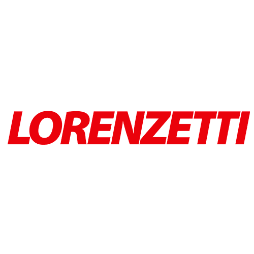 Lorenzetti