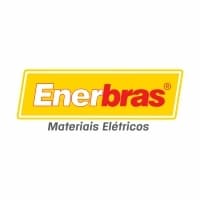 Logo Enerbras
