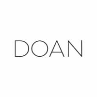 Logo Doan