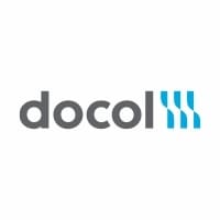 Logo Docol